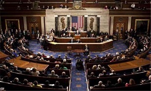 Senate Moderates Unable to End US Government Shutdown