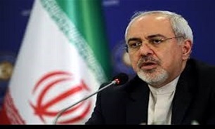Iran’s FM Calls for Dialogue among Persian Gulf States