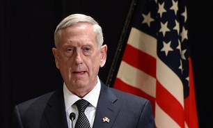 Turkey Warned Pentagon before Attacking US-Backed Kurds