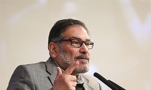 EU Defying US after Realizing Iran’s Role in Terror War
