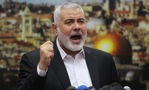 US, Israel Decisions on Al-Quds Threat to Palestine