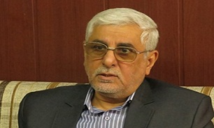 The opportunity of a regional conflict in northern Syria / US plan for the post-ISIS era in Syria