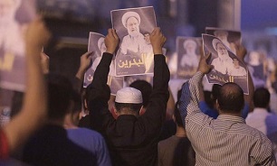 Top Bahraini Court Confirms Ruling to Deport 14 Dissidents