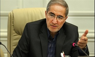 Iran to Increase Power Exchanges with Neighbors