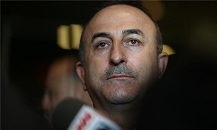 Turkey Cannot Discuss Syria Safe Zone with US Until It Rebuilds Trust