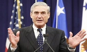 Trump Ordered Mueller's Firing, Then Backed Off