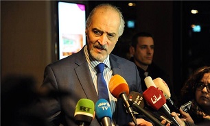 Peace Proposal by US, Saudi Arabia Not Even Worth Ink