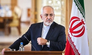 Renegotiation of JCPOA Impossible