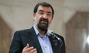 US Trying to Further Instigate Kurds against Turkey