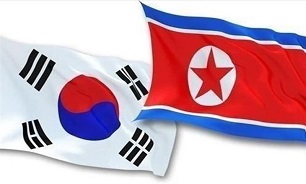 North Korea 'Will Be Removed From Map' If Uses Nukes