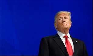 US President Warns against EU's 'Unfair' Trade Policies