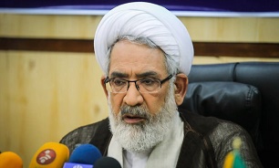 CIA, Mossad Spy Agencies, Saudi Petrodollars behind Iran's Unrests
