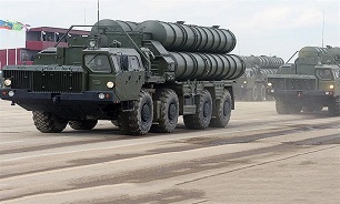 World Military Spending Increased by 46 Percent in Decade