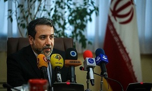 Iran Not to Renegotiate N. Deal, Ready for All Scenarios