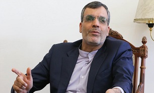 Sochi congress for Syrian-Syrian talks remarkable