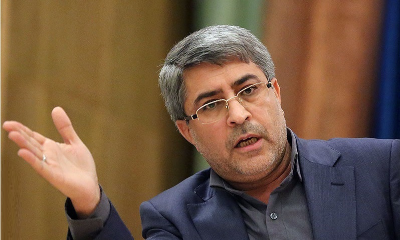 The attenuateof American power is rooted in the achievements of the Islamic Revolution