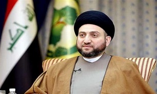 Iraqi Political Figure Warns against Interfering in Iran’s Internal Affairs