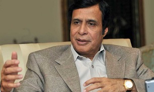 Iran-Pakistan Cooperation to Ensure Regional Peace