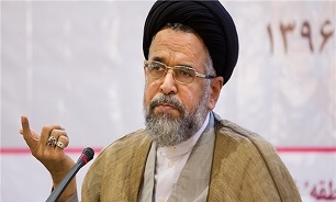 Iran Vows Crushing Response to Terrorists