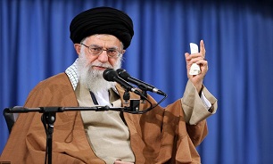 US plots in region counter-attack to Islamic Revolution