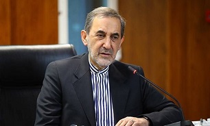 Resistance Front Guarantees Syria's Territorial Integrity