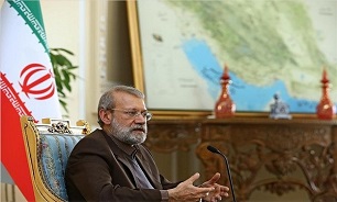 Americans will fail in exercising unjust sanctions against Iran