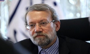 Participants at Eurasian meeting opposed US unilateralism