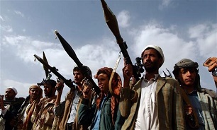 Yemeni Popular Forces Ambush Saudi Coalition Troops near Yemeni Border