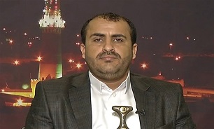 Houthi Leader, UN Envoy Discuss Yemeni Peace Process