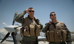 Several Dead as Airstrikes Target Gathering of Taliban Leaders in Wardak