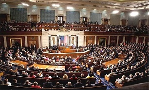 US Senate Passes Anti-Hezbollah Bills