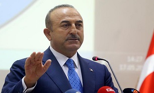 Arabia not cooperating in journo's case