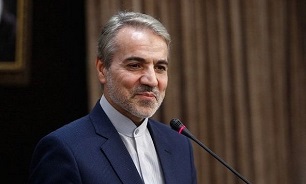 Iran Devises Support Packages to Foil US Sanctions Plot