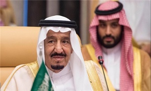 Riyadh Vows Response to Any Sanctions over Saudi Journalist's Disappearance