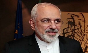 Iran Waiting for Some Sense of Realism from US Side