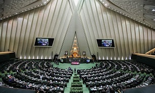 Iranian Parliament Holds Closed Session on Ahvaz Terror Attack
