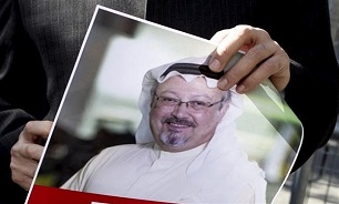 S Arabia Admits Khashoggi Died in Consulate after 2 Weeks of Denials
