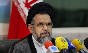 Iran’s Intelligence Forces Smash 3 Terrorist Cells in Southwestern Province