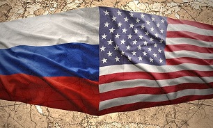 Kremlin Says nuclear Pact US Wants to Quit Has Problems