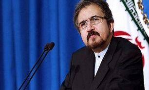 Iran Expects Pakistan Action to Secure Release of Border Guards