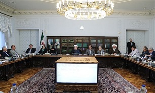 US Unable to Turn Nov. 4 into A Bitter Experience for Iran