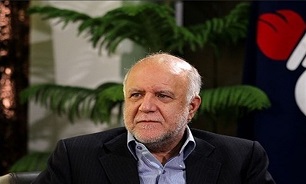 Zero Iranian Oil Exports Out of Question