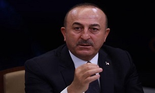Asia, EU, Turkey against ‘Unilateral’ US Sanctions on Iran