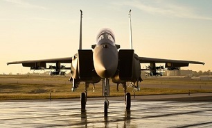 More Civilians Killed in US Raids in Eastern Syria