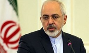 Iran: World Response to Saudi Journo's Murder Late, But Strong