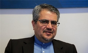 US Anti-Iran Sanctions Breaching Amity Deal, ICJ Ruling