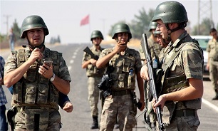Turkey Attempting to Annex Occupied Lands in Northern Syria