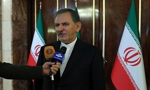 US unable to strangle Iran’s oil market