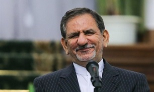 Iran to Help Iraq Live through Problems