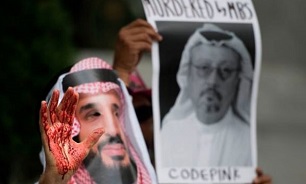 Mattis Calls for Transparent Probe in Khashoggi Killing